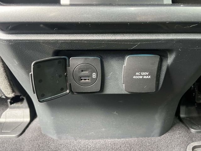 Certified 2023 Ford F150 XLT w/ Equipment Group 302A High image 9