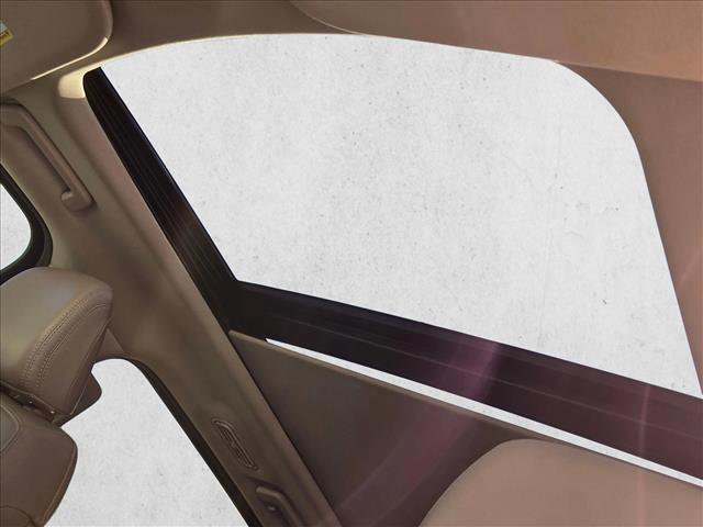 Certified 2024 Ford Expedition Limited image 17