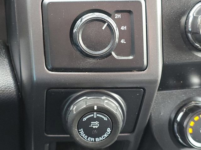 Certified 2020 Ford F150 XLT w/ Equipment Group 302A Luxury image 42