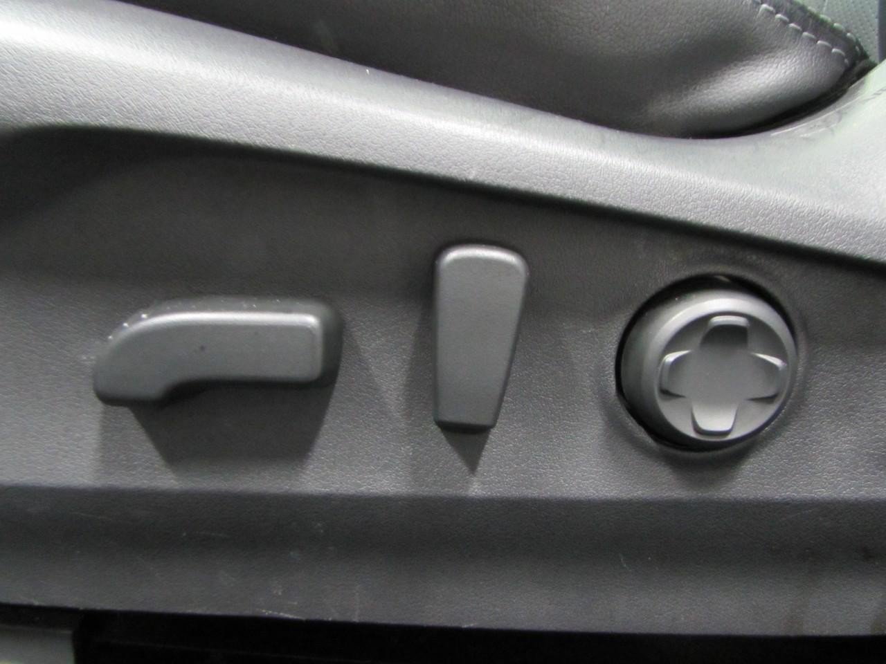 Used 2024 Subaru Outback Limited XT AWD/4WD image 22