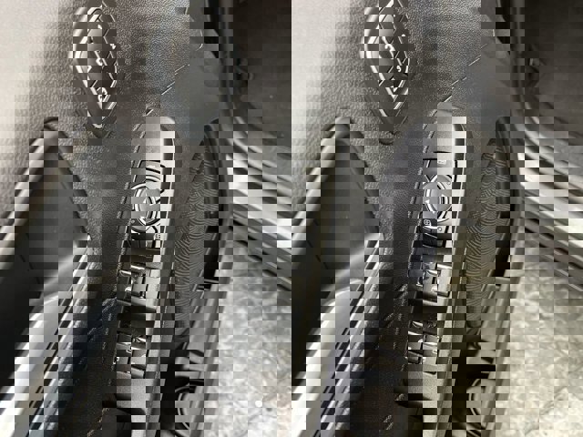 Certified 2024 Ford Escape Platinum image 16