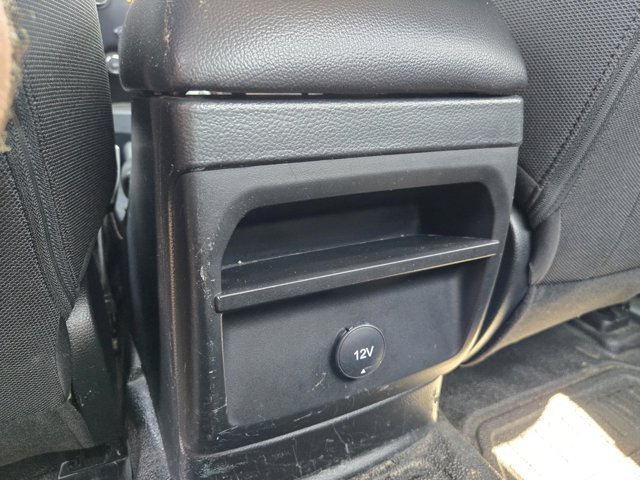 Certified 2021 Ford Ranger XL w/ Equipment Group 101A High RWD image 11