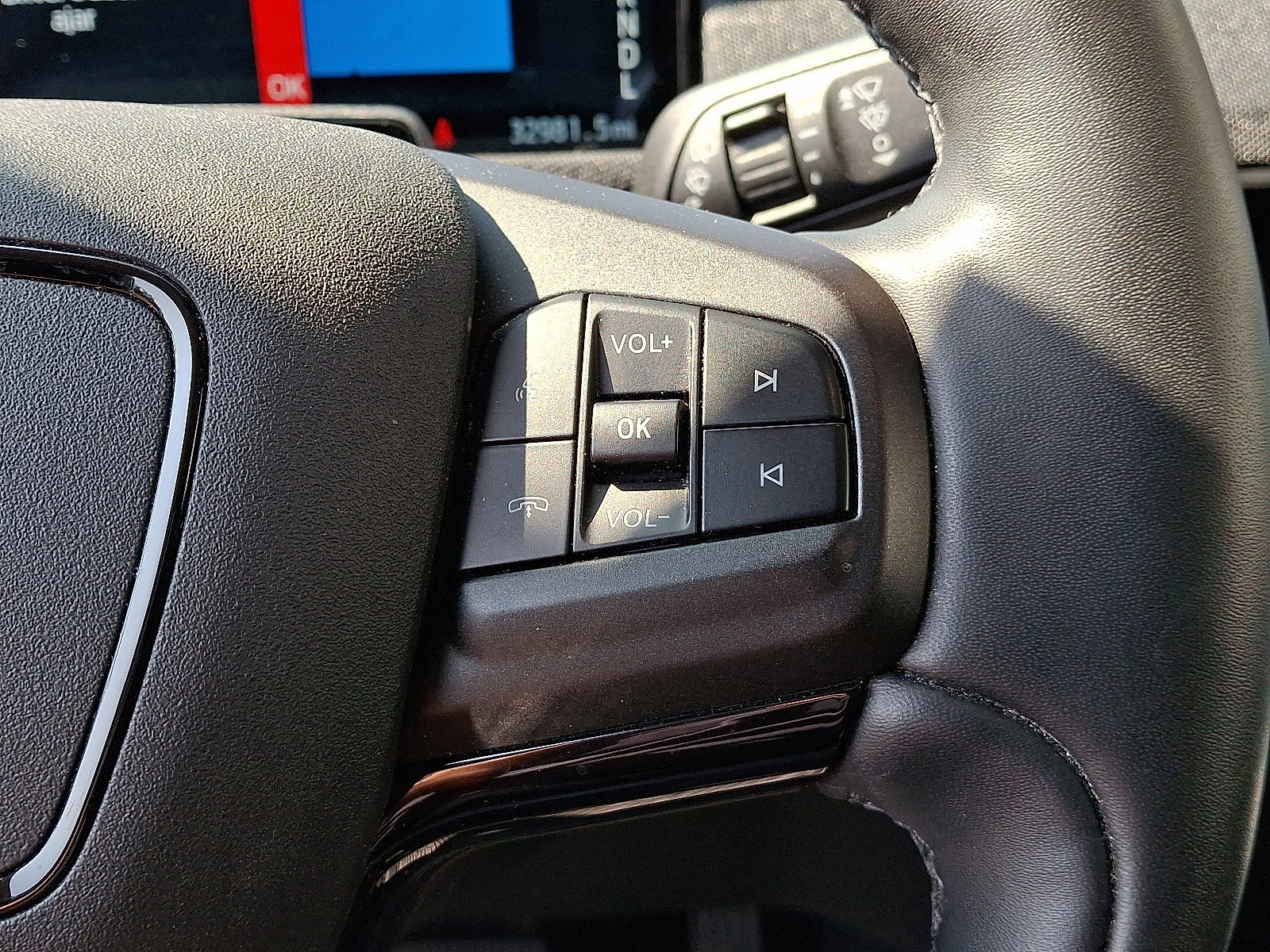 Certified 2021 Ford Mustang Mach-E Premium image 24