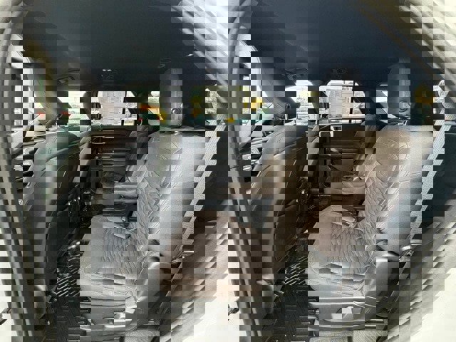 Certified 2020 Ford Explorer XLT image 25