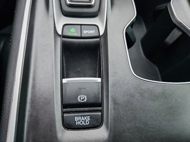 Used 2020 Honda Accord Touring image 22