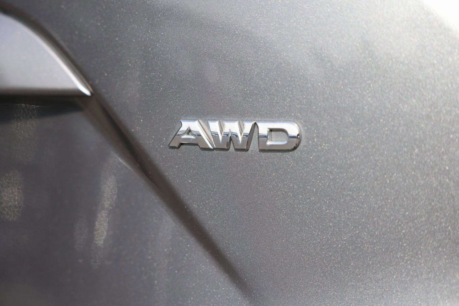 Used 2019 Nissan Murano S image 27