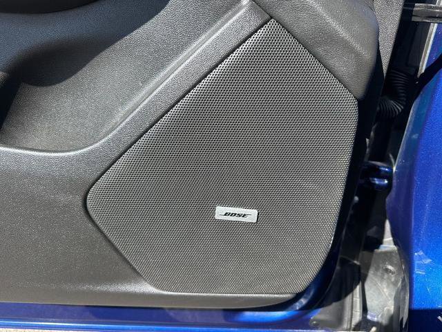 Used 2023 Cadillac XT6 Premium Luxury w/ Technology Package image 26