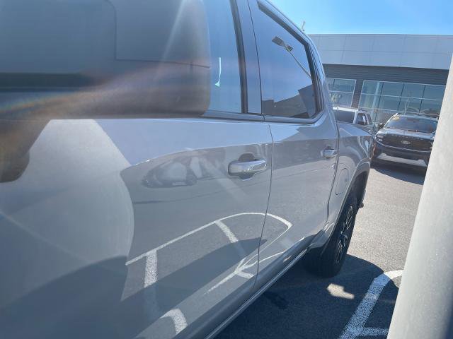 Used 2024 GMC Sierra 1500 Elevation image 5