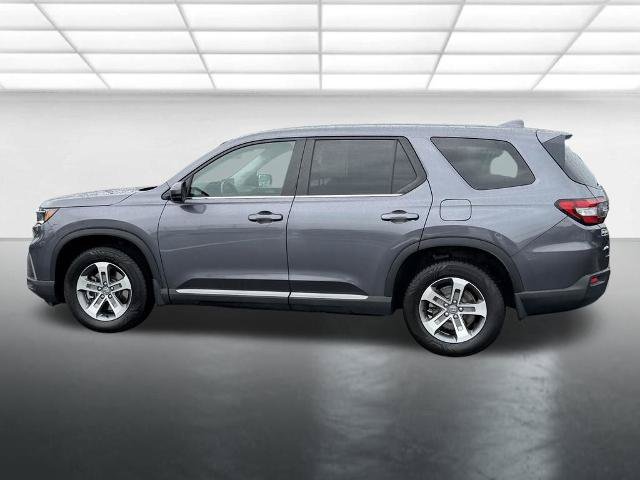 Used 2024 Honda Pilot EX-L image 8