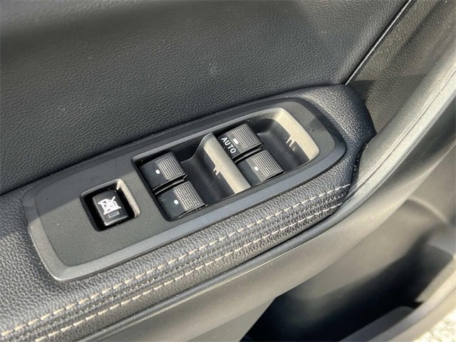 Certified 2023 Ford Ranger Lariat image 16