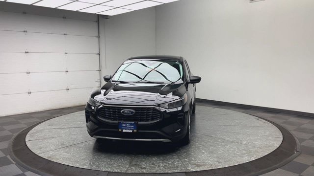 Certified 2023 Ford Escape Active FWD image 30