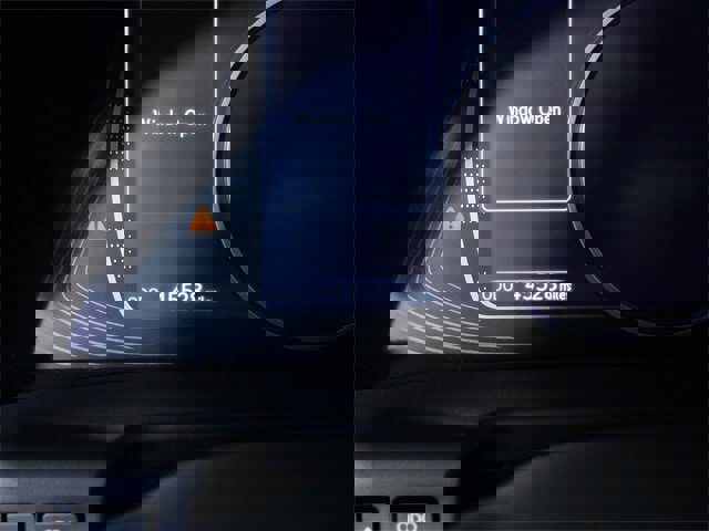 Used 2022 Lexus ES 350 Ultra Luxury image 25