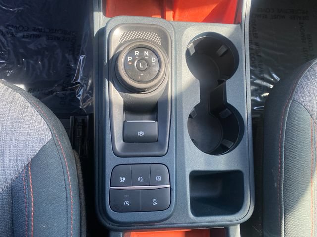 Certified 2023 Ford Maverick XLT w/ Equipment Group 300A Standard AWD/4WD image 21