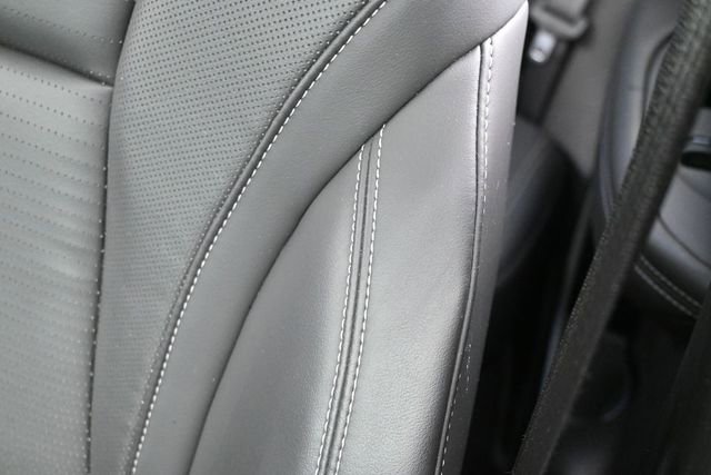 Used 2024 Buick Envision Preferred AWD/4WD image 13