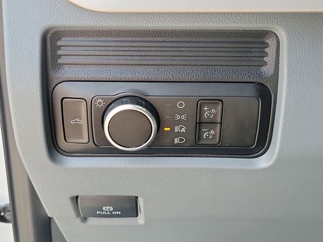 Certified 2026 Ford F250 XL AWD/4WD image 23