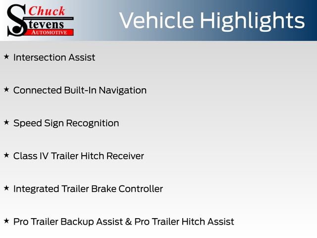Certified 2023 Ford F150 Lariat w/ Trailer Tow Package AWD/4WD image 25