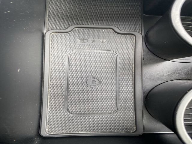 Used 2020 Hyundai Palisade SEL w/ Convenience Package image 33