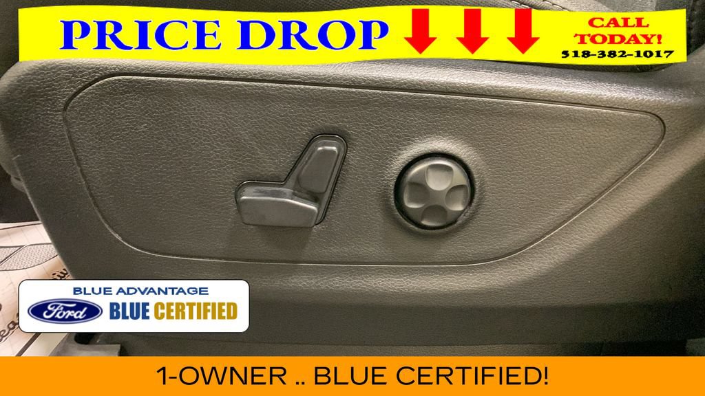 Used 2019 RAM 1500 Big Horn AWD/4WD image 30