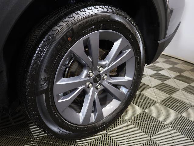 Certified 2023 Ford Explorer XLT w/ Equipment Group 202A image 37