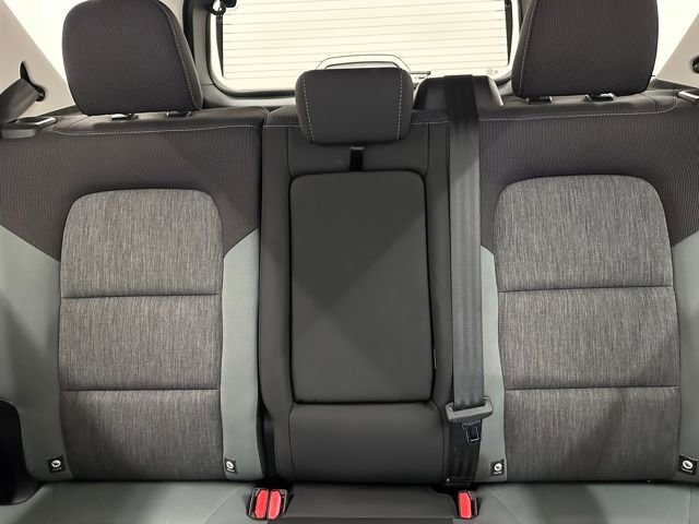 Certified 2021 Ford Bronco Sport Big Bend image 24