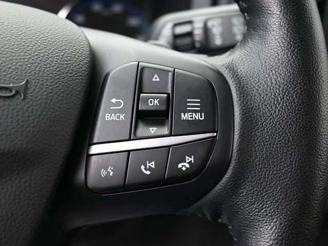 Certified 2023 Ford Bronco Sport Heritage Limited image 16