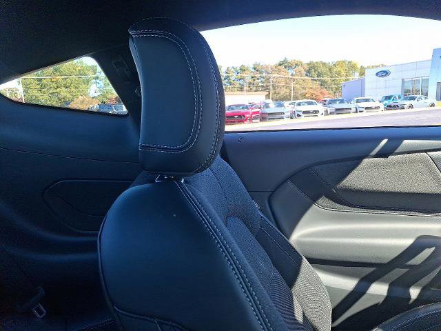 Certified 2024 Ford Mustang GT image 13