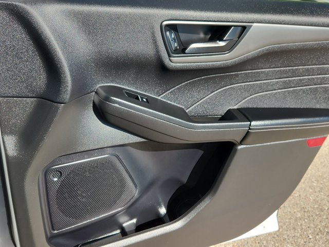 Certified 2023 Ford Escape AWD image 14