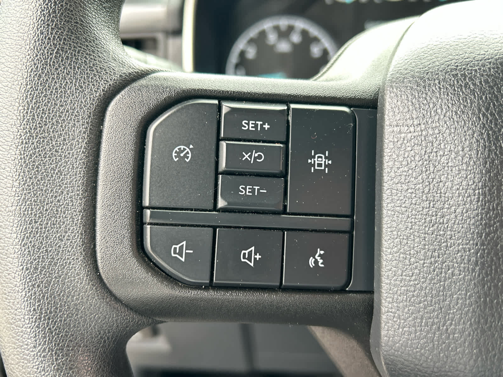 Certified 2023 Ford F150 XL w/ STX Appearance Package image 28