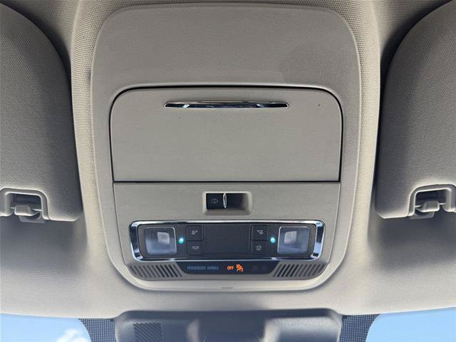 Certified 2022 Ford F150 Lariat AWD/4WD image 30