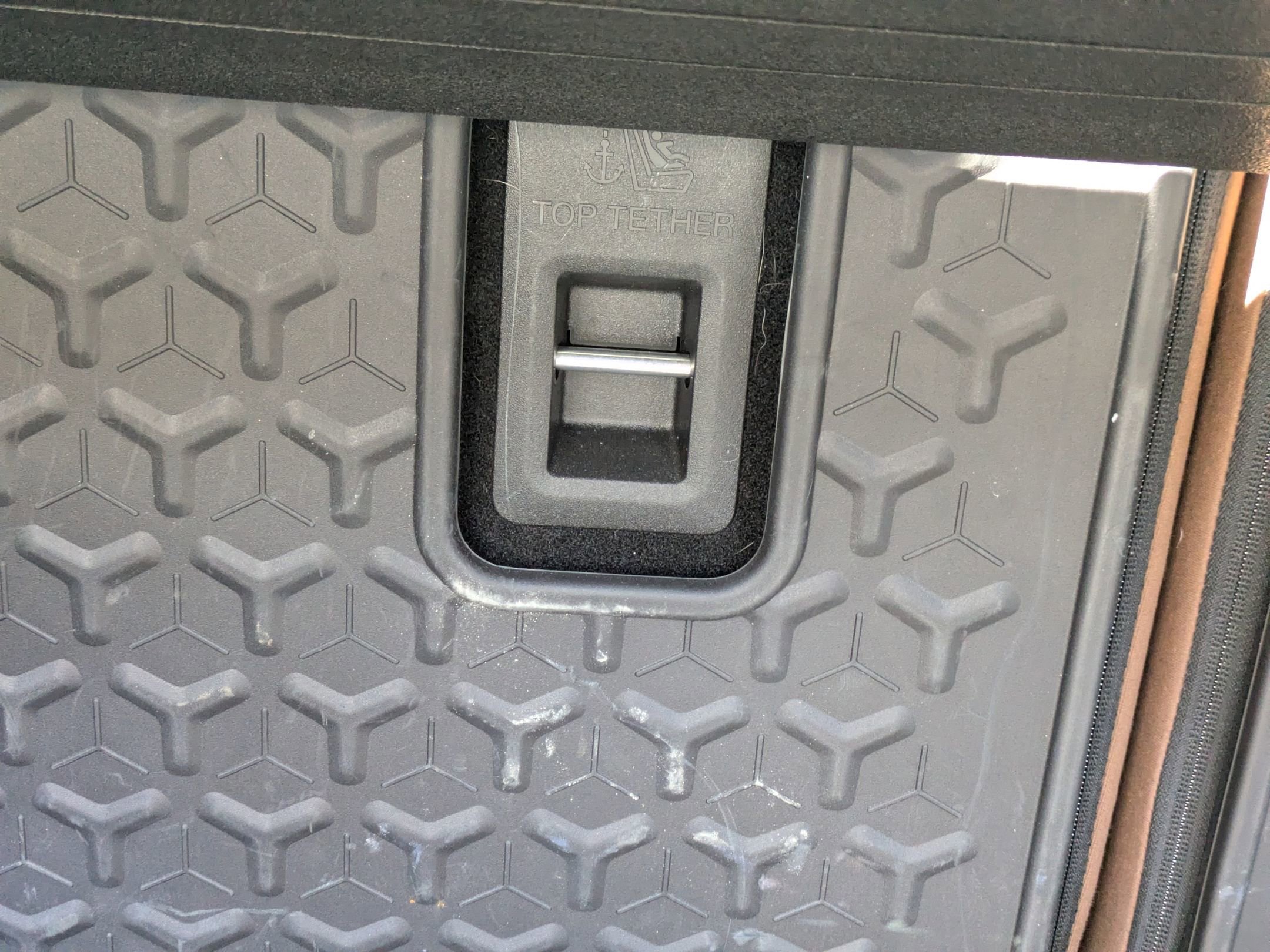 Certified 2024 Ford Bronco Sport Outer Banks w/ Tech Package image 35