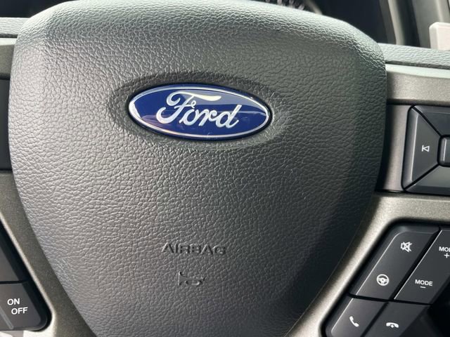 Certified 2020 Ford F150 Raptor w/ Equipment Group 802A Luxury image 34