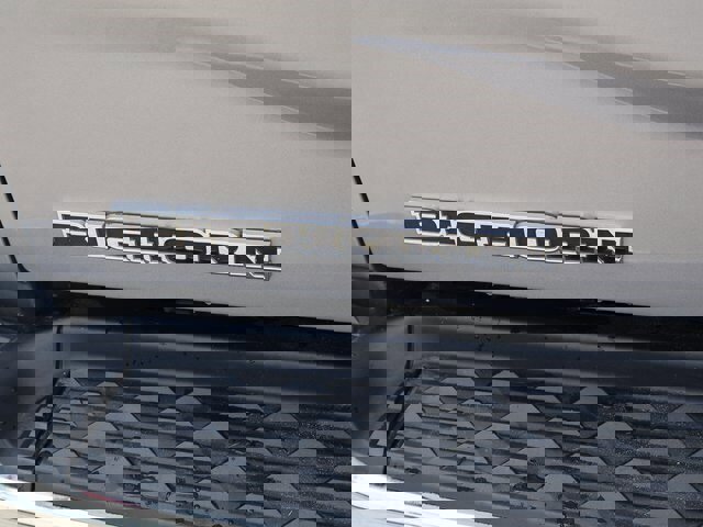 Used 2024 RAM 2500 Big Horn image 28