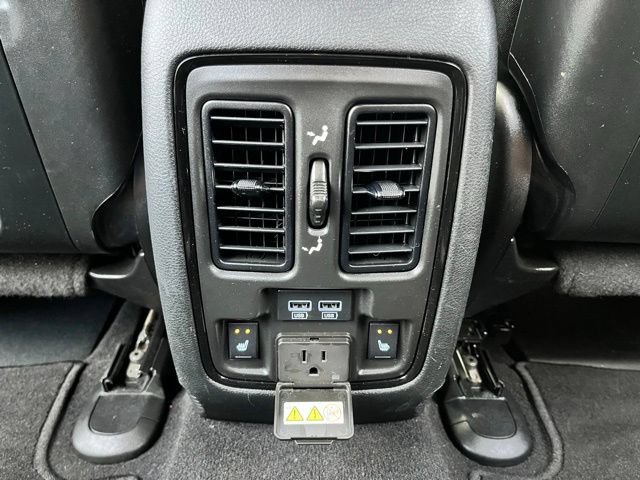 Used 2023 Dodge Durango GT AWD/4WD image 20