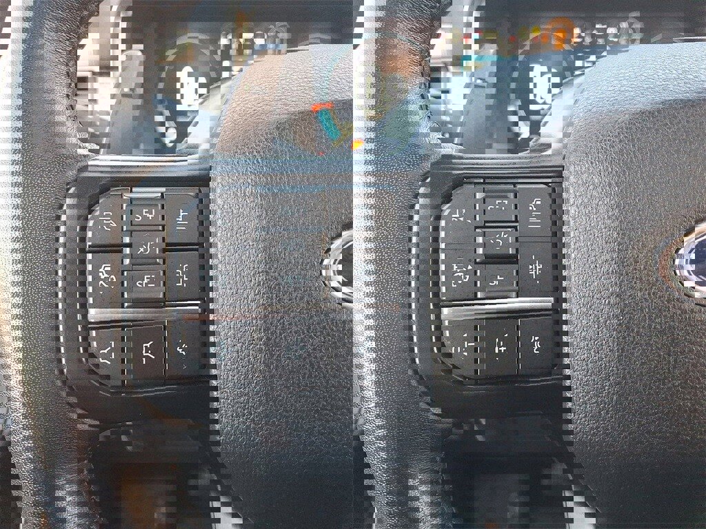 Certified 2023 Ford F150 Raptor w/ Raptor 37 Performance Package image 22