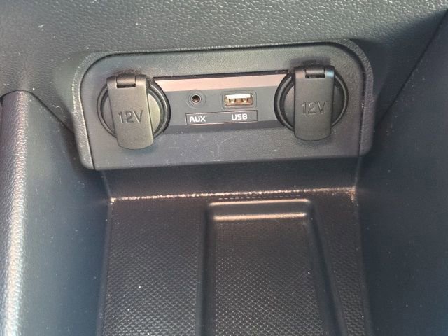 Used 2017 Kia Rio LX image 29