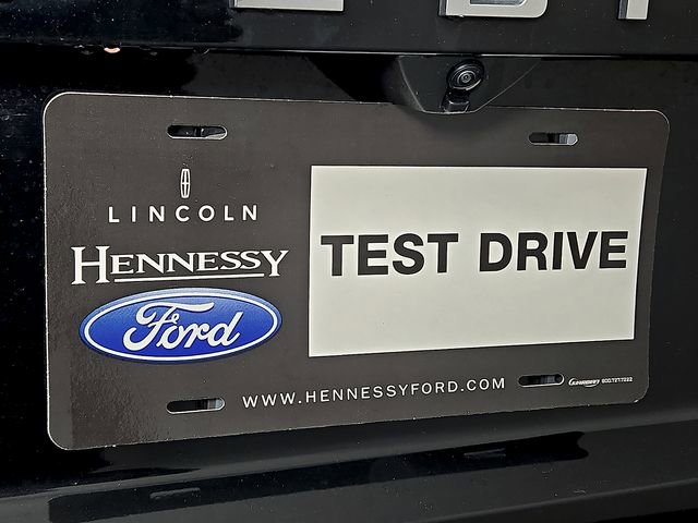 Certified 2025 Ford Expedition Active RWD image 32