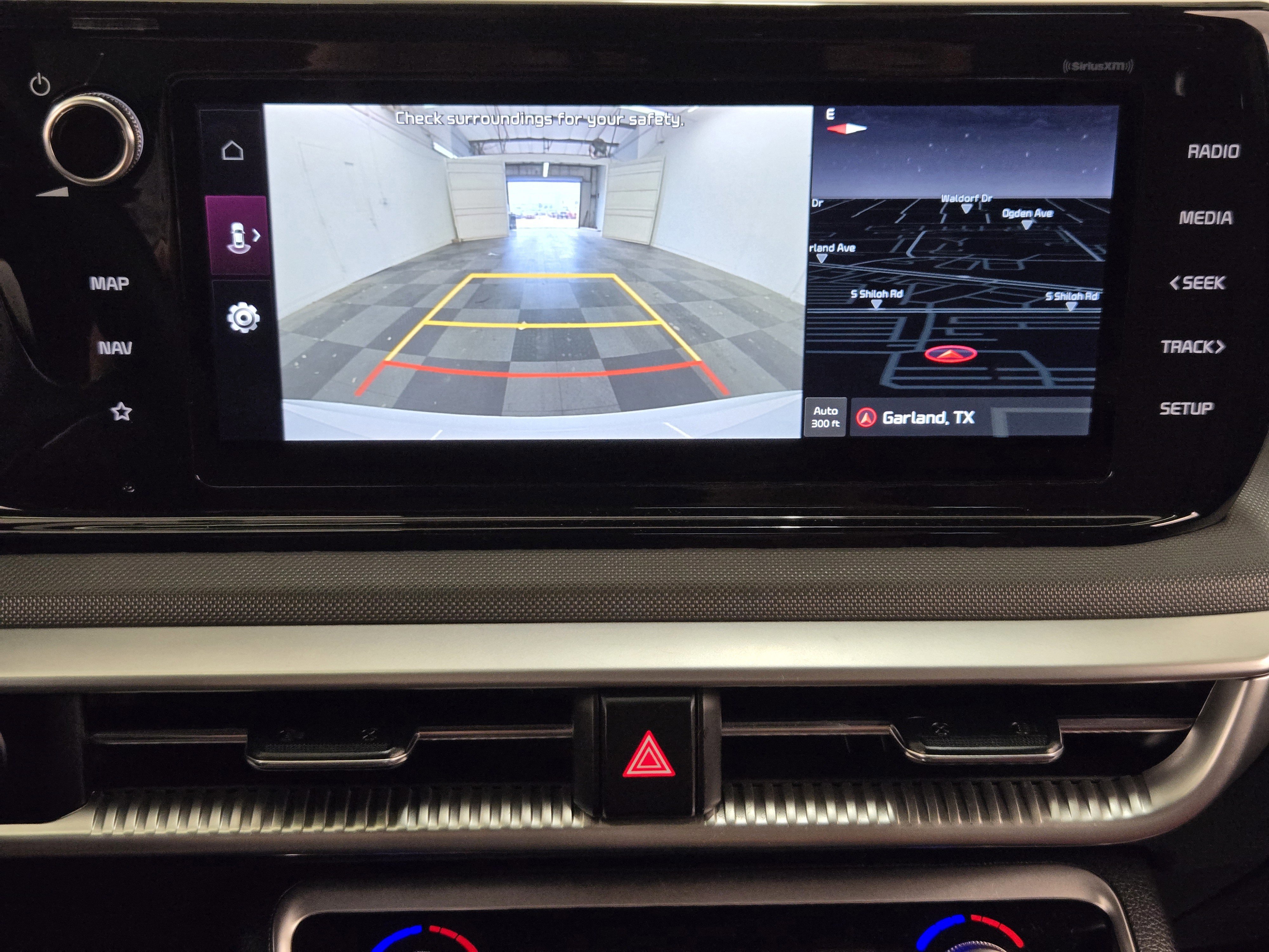 Used 2022 Kia K5 GT-Line w/ GT-Line FWD Premium Package image 18