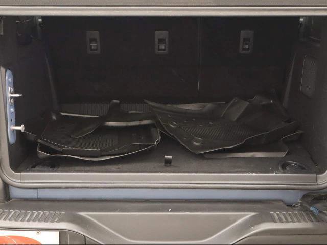 Certified 2023 Ford Bronco Badlands image 40