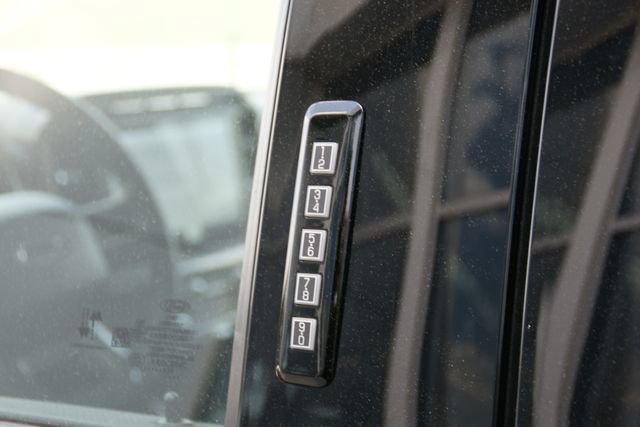 Certified 2023 Ford F150 XLT w/ Equipment Group 302A High AWD/4WD image 13
