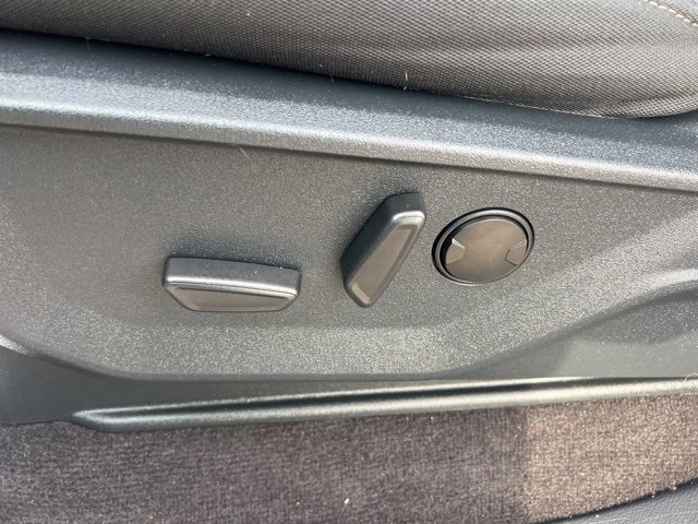 Certified 2021 Ford F150 XLT w/ Equipment Group 302A High image 20