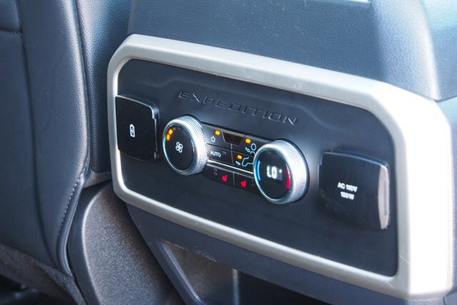 Certified 2023 Ford Expedition Timberline AWD/4WD image 16