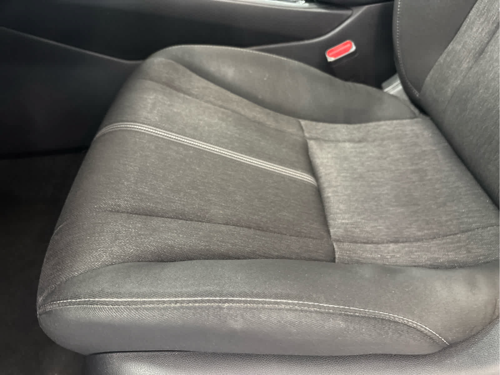 Used 2023 Honda Accord Sport image 34