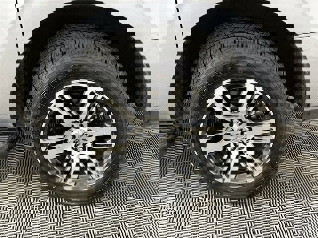 Certified 2024 Ford Expedition Max Limited image 24