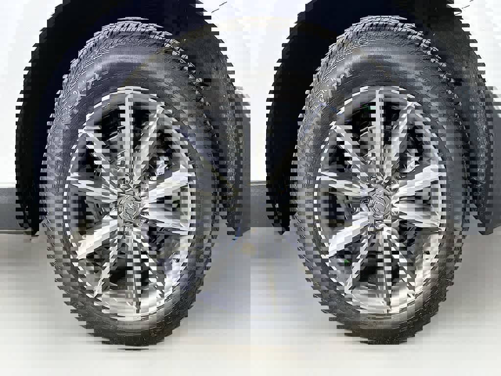 Used 2024 Acura RDX SH-AWD w/ Technology Package image 11