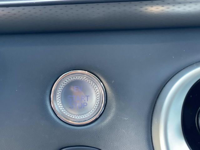 Used 2023 Genesis GV60 Performance image 22