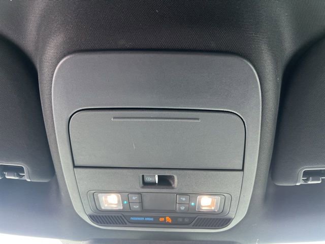 Certified 2023 Ford F150 XLT w/ Equipment Group 302A High image 31