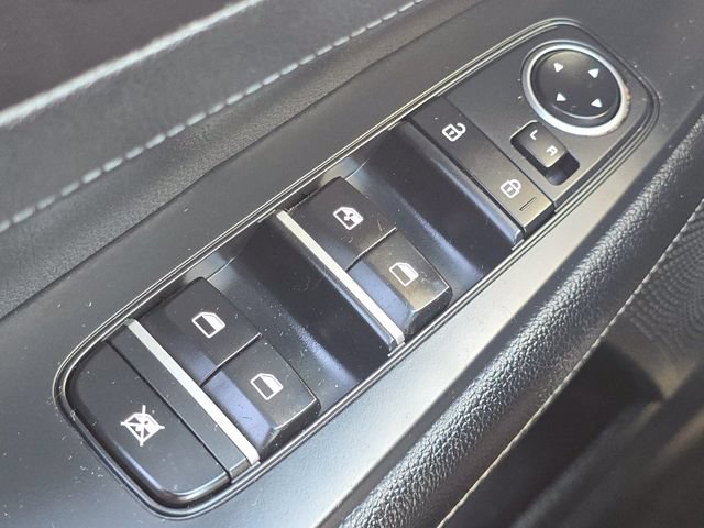 Used 2020 Kia Forte GT-Line FWD image 23