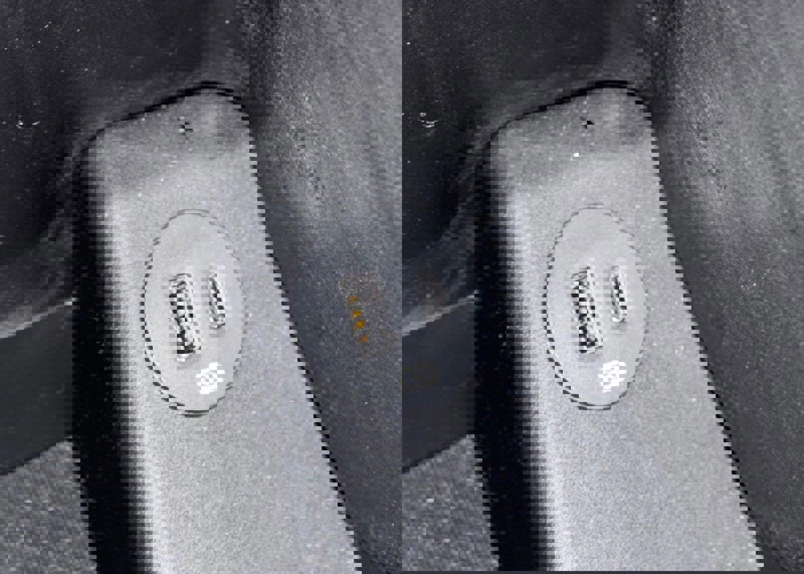 Certified 2022 Ford F150 Platinum w/ Equipment Group 701A High image 68