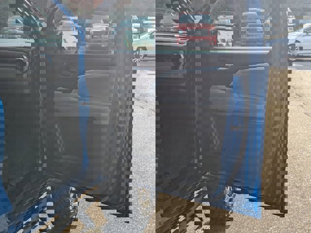 Used 2023 Chevrolet Colorado ZR2 w/ ZR2 Convenience Package III image 36