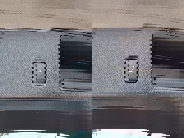 Certified 2022 Ford Escape SEL w/ Technology Package image 23